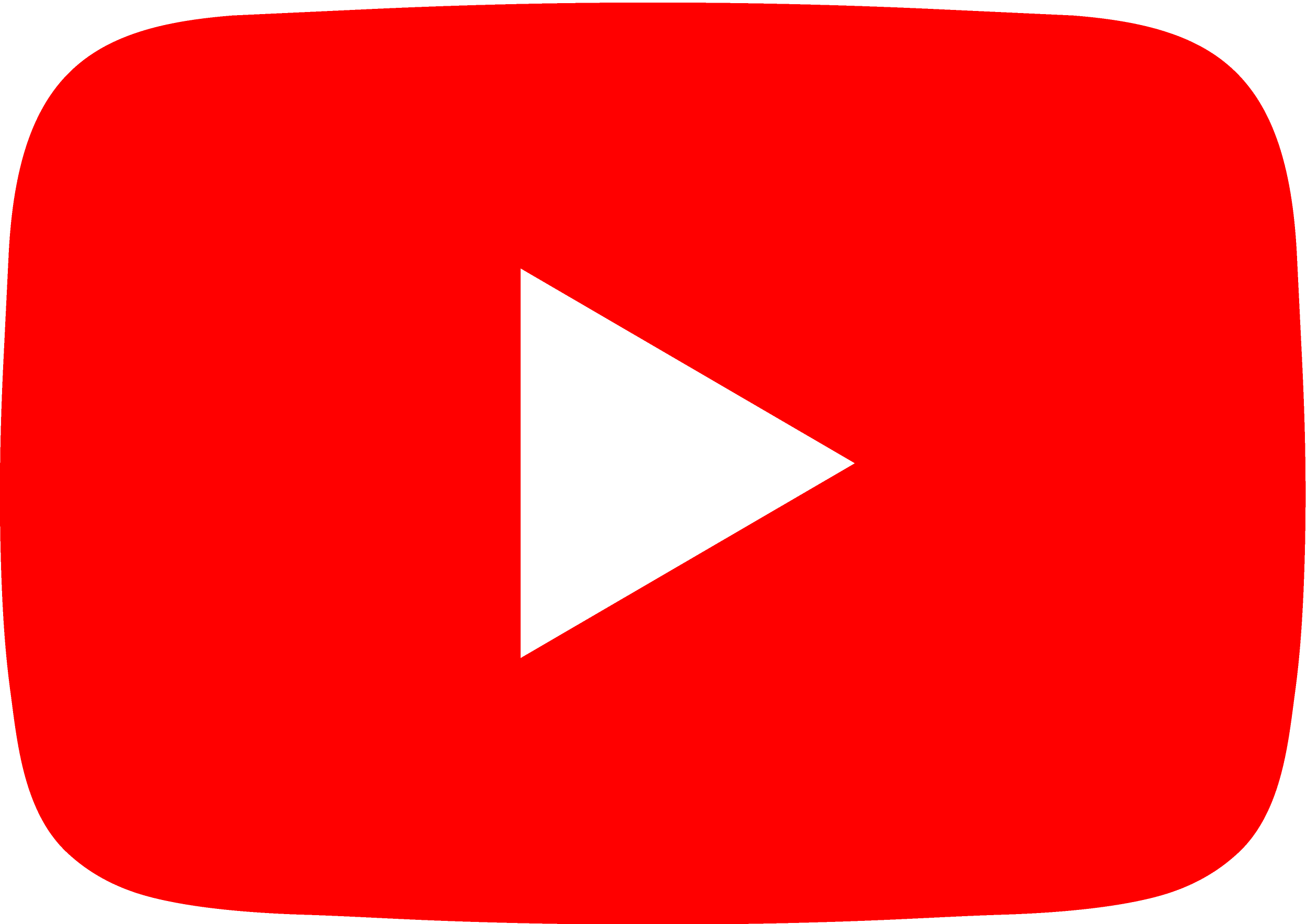 youtube icon