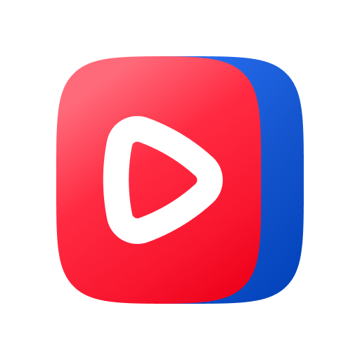 vk video